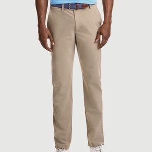 Vineyard Vines Fairway Tech Pants
